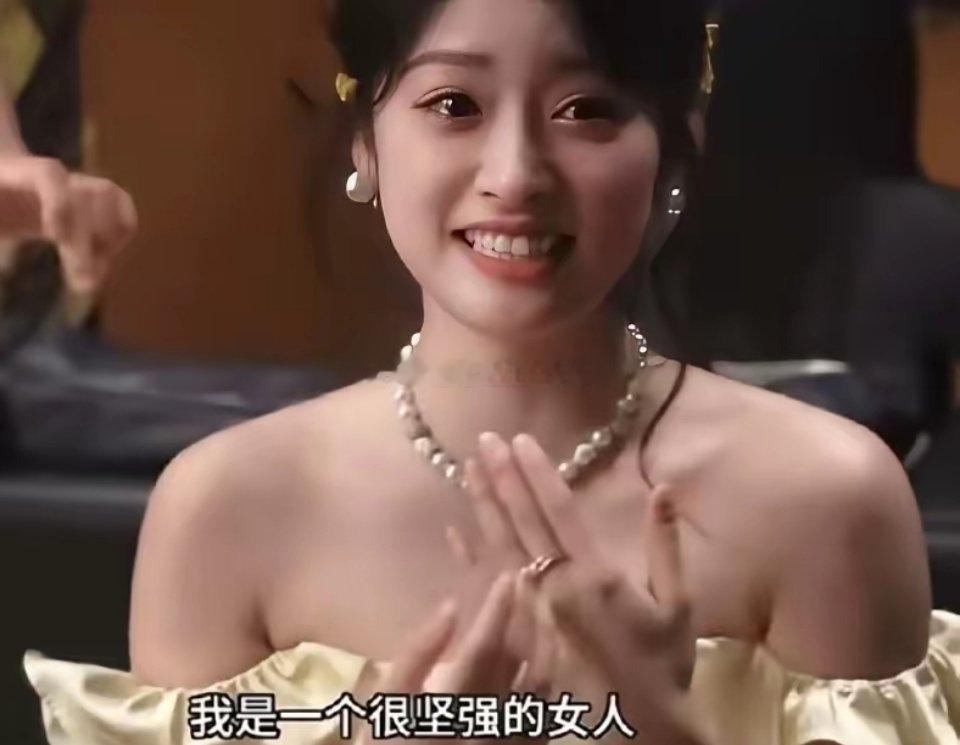 舆论彻底翻车，王鹤棣被流量反噬！！！内娱男明星真的太不体面了。王鹤棣凌晨的‘不舒