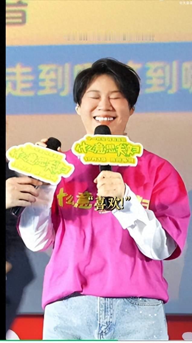 小沈阳沈春阳夫妻档爆了！《什么意思夫妇》成国庆档黑马