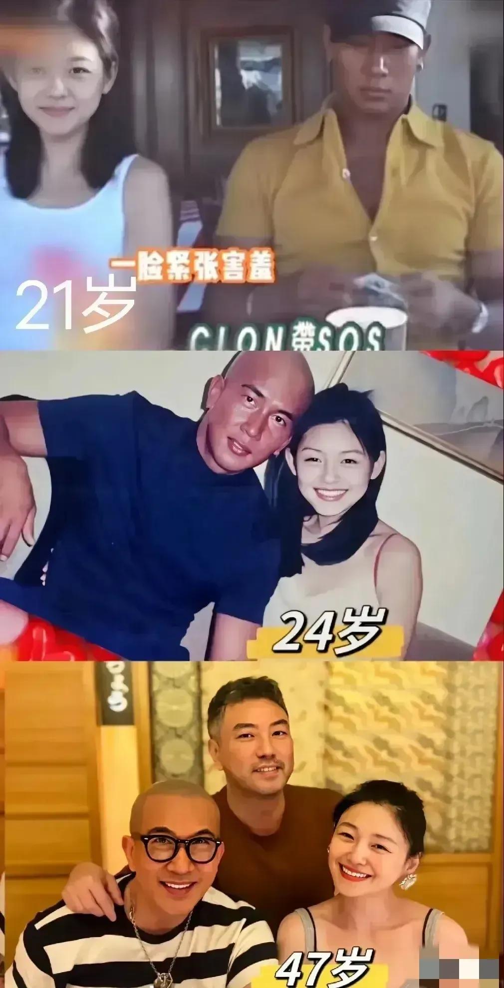 大S没办法了，只能用死来保全体面

大S没钱了，才一心求死的吧！

大S爱孩子是