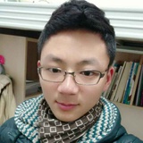 胖宝热逛科技