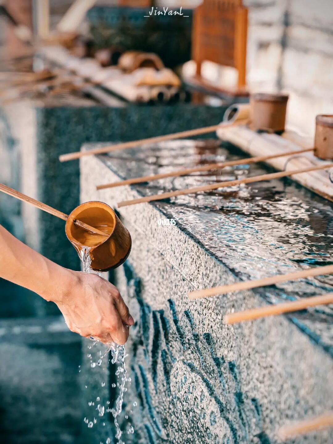 春节厦门旅行，私藏的8个情侣约会地（岛内篇