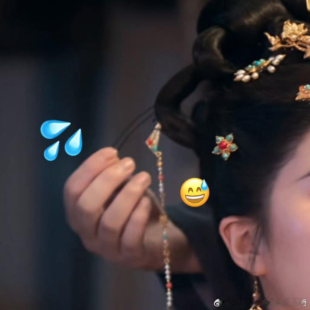 王子奇回应把苏晓彤一字夹摘了王子奇说都来我三法司入职 王子奇回应把苏晓彤一字夹摘