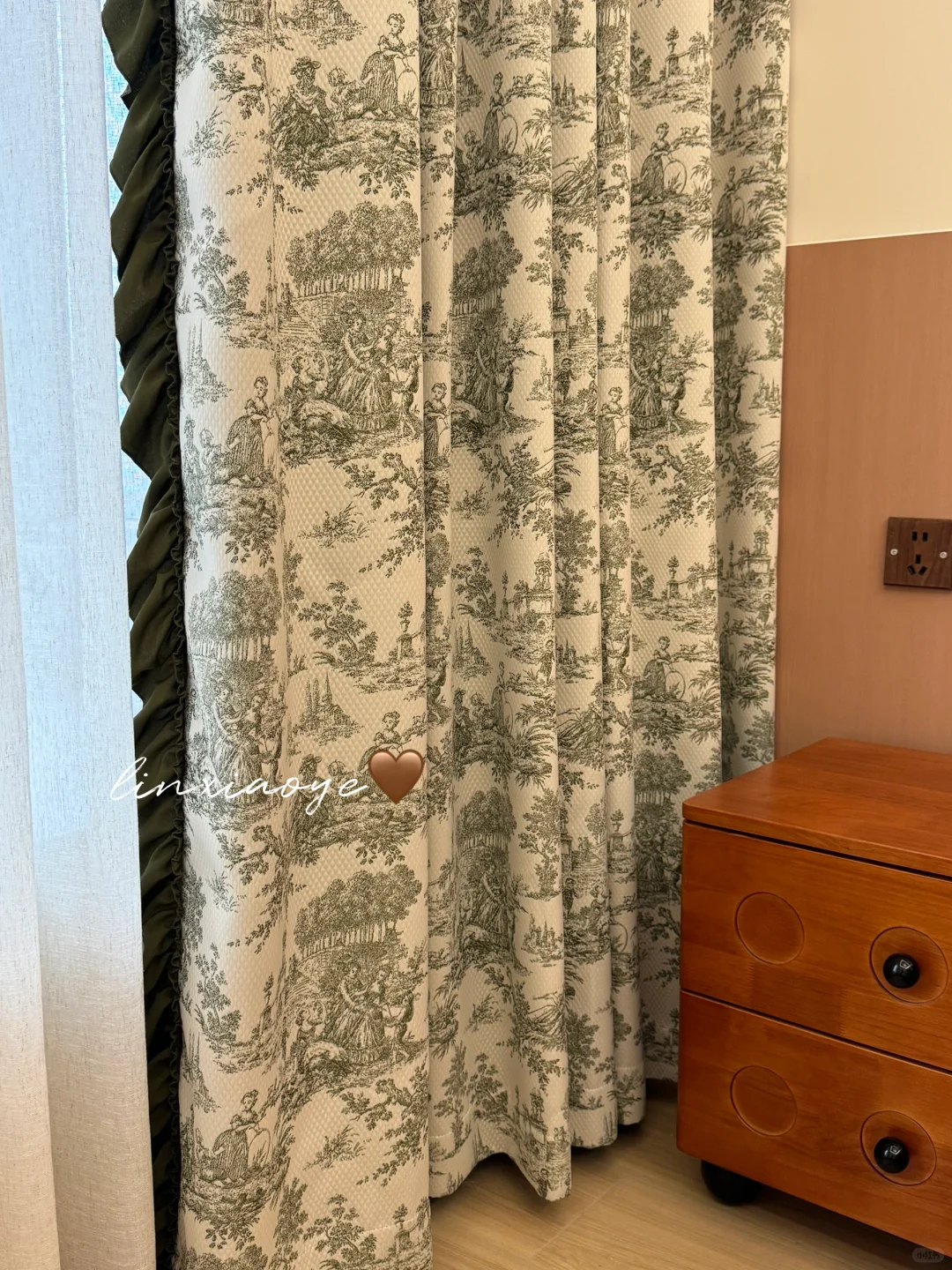 啊，终于明白Live图的意义了😂