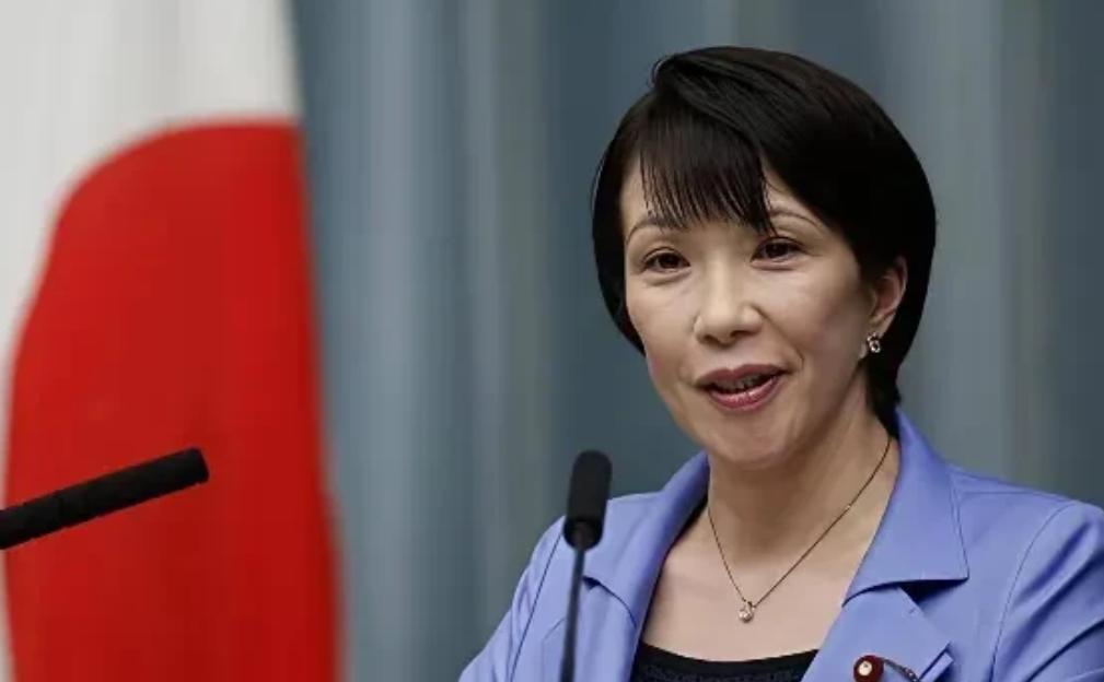 为什么说"开战即封门"？这话不是吓唬人。一旦中日打起来，在日本的那76万中国人，