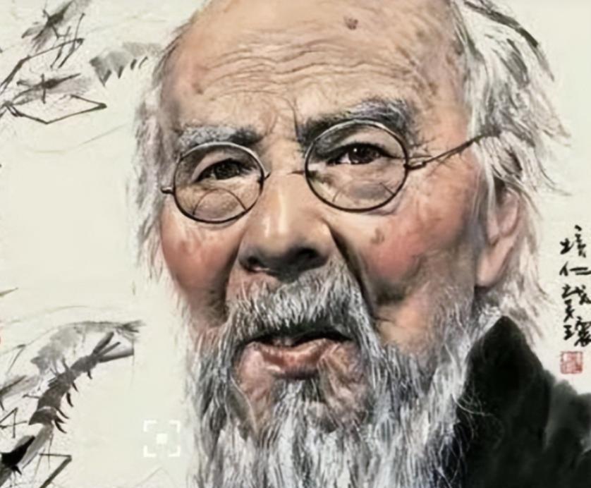 五十四载光阴流转，两片薄薄的咸鸭蛋和一只微末的苍蝇，如今像从时光里"冒"了出来，
