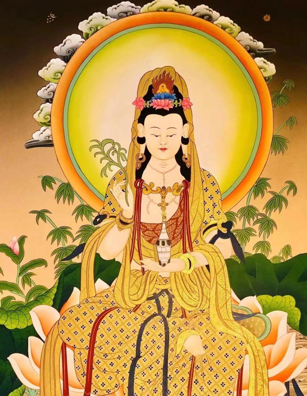 农历十月二十九日是华严宗二祖智俨大师的圆寂纪念日，而不是任何神仙的诞辰日。‌智俨