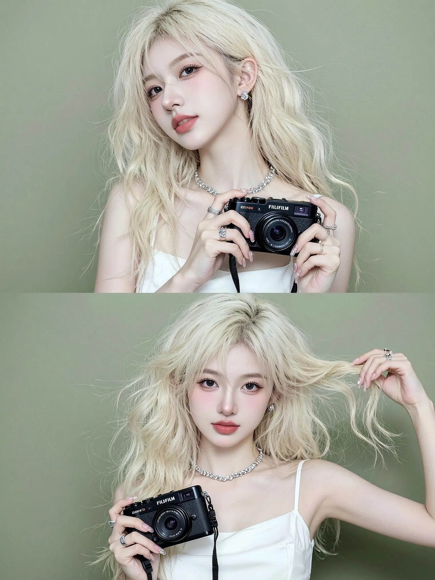 你有这么权威的photowith