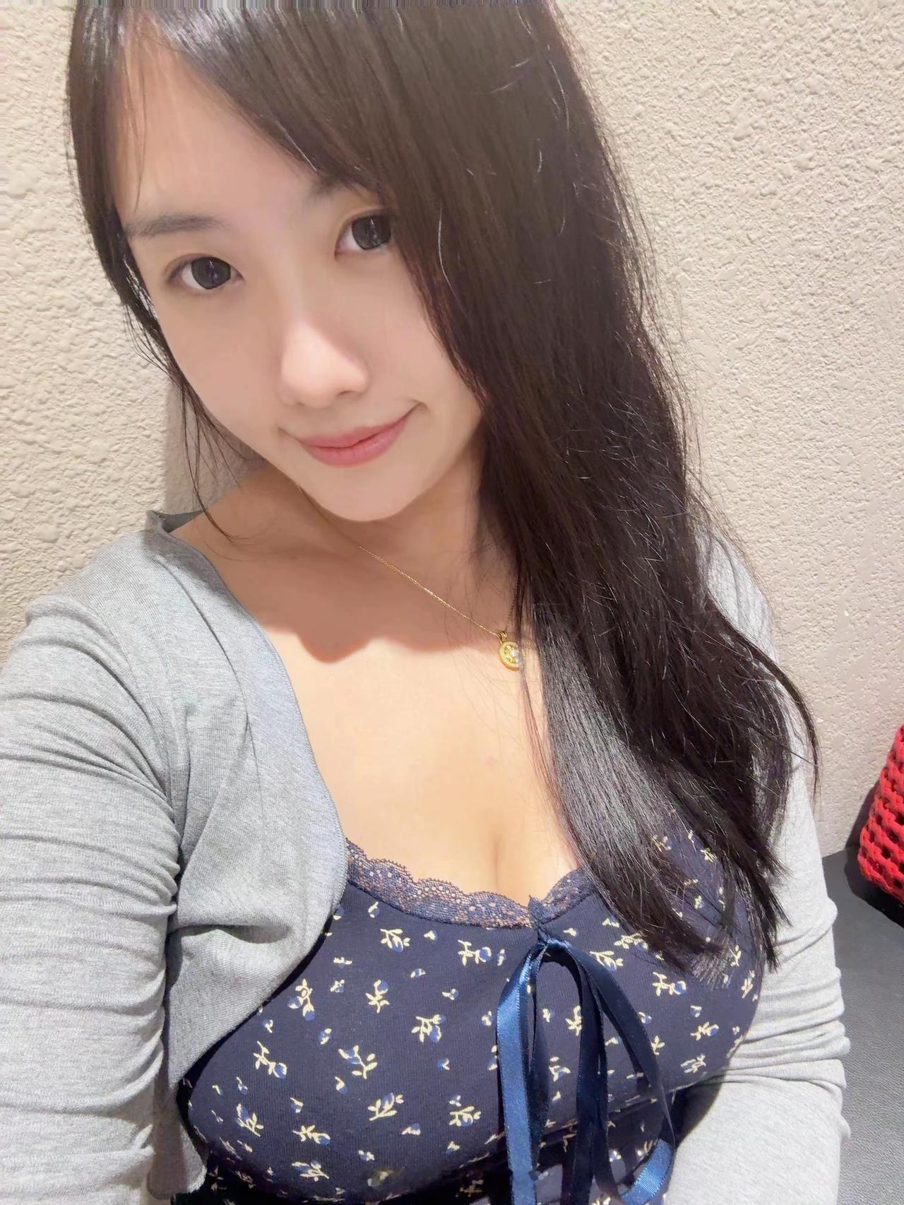 甜美少女风，清新自然，元气满满！🌸💖自然清新美少女 自然甜系少女 温柔气质少