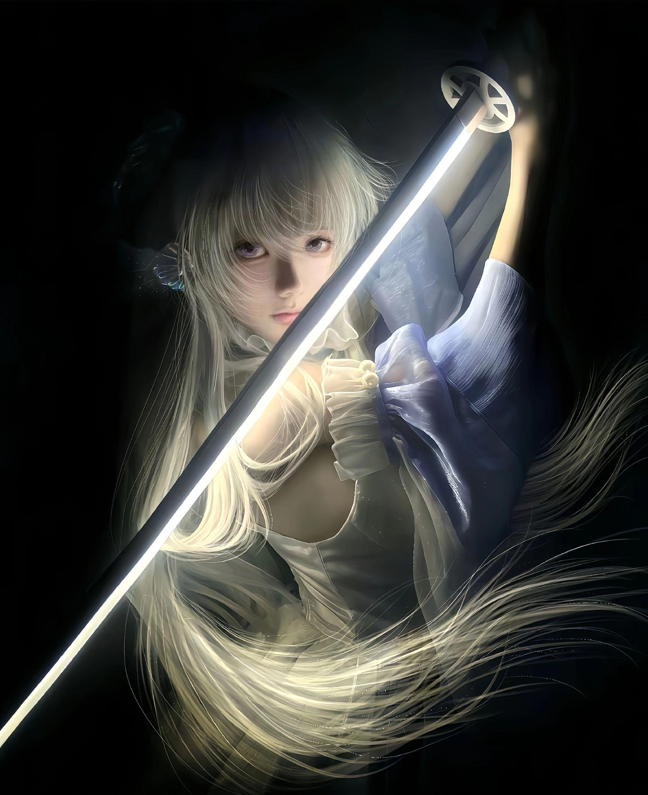 我无名分 我不多嗔 我与你难生恨 （博主:一句笨）