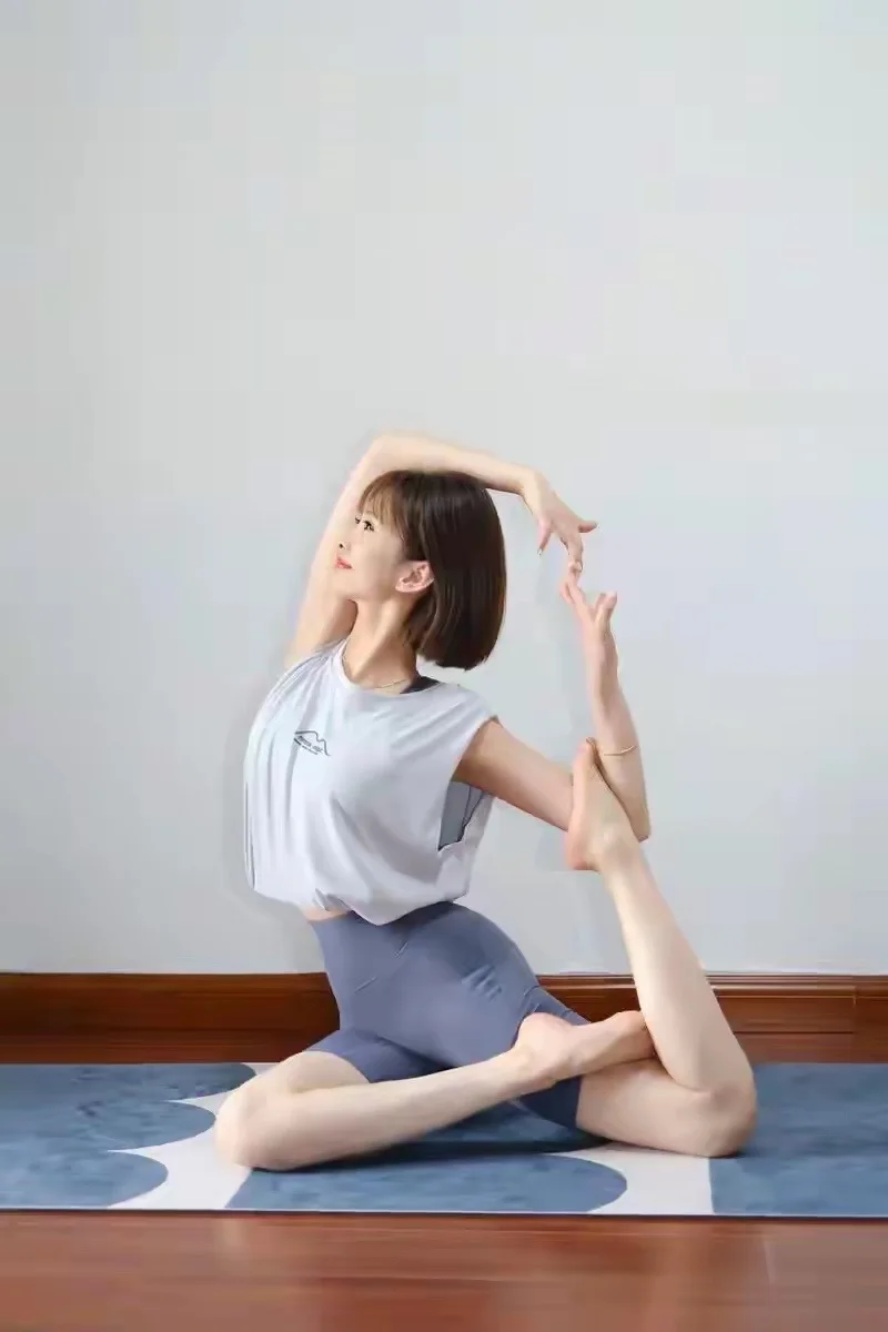 一个人无法保持长期的自律，是因为自律这件事只是照顾到了一个自我，而其他...