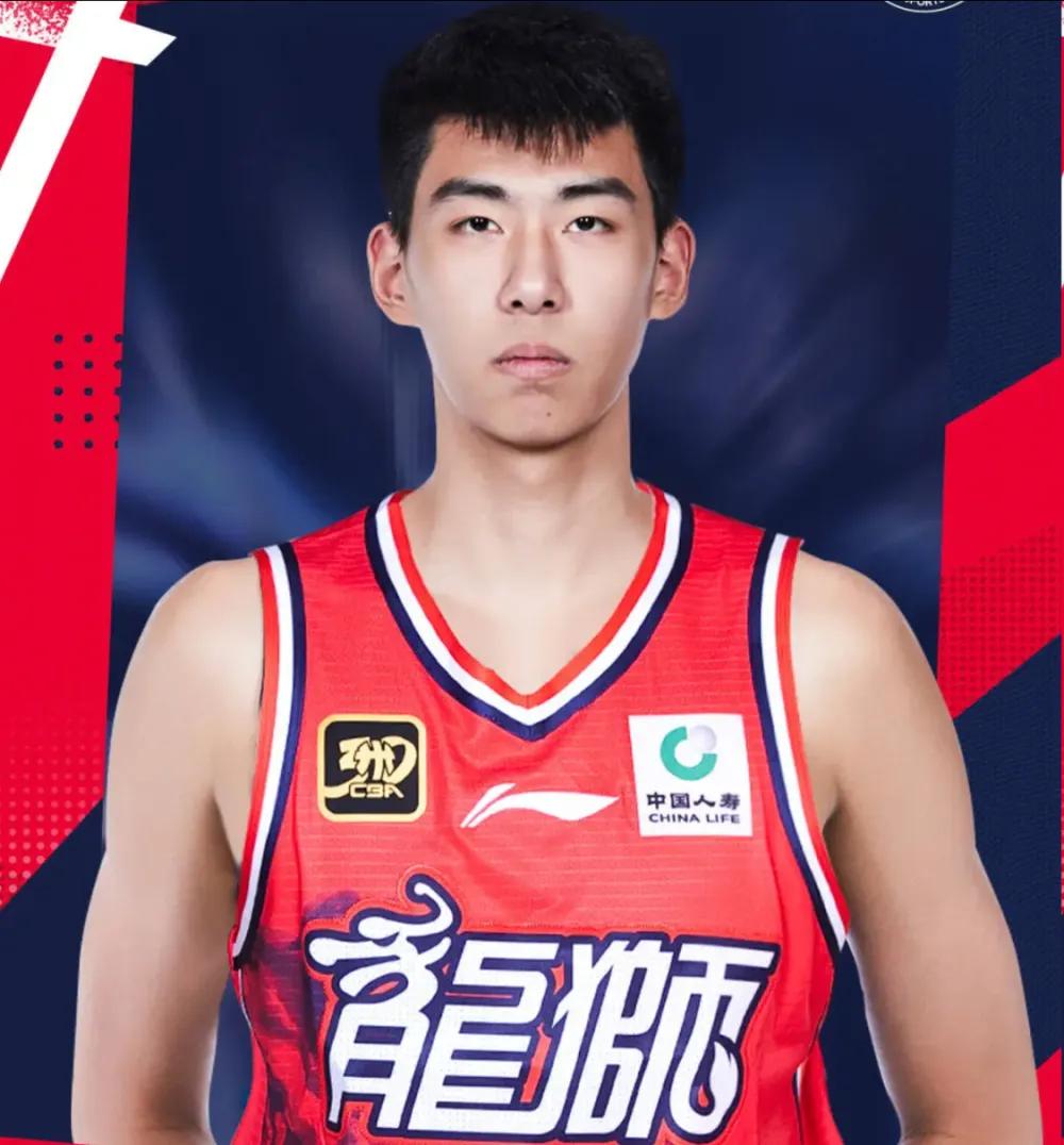 听消息说CBA北控和广东宏远正在谈徐昕和沈梓捷互换东家，因为北控的主帅有可能是徐