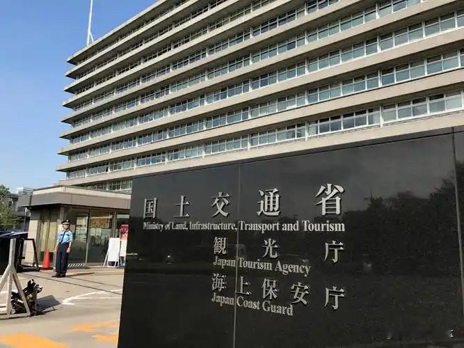 日本政府观光局（JNTO）宣布2026年7月外国游客再创新高，达到了344.21