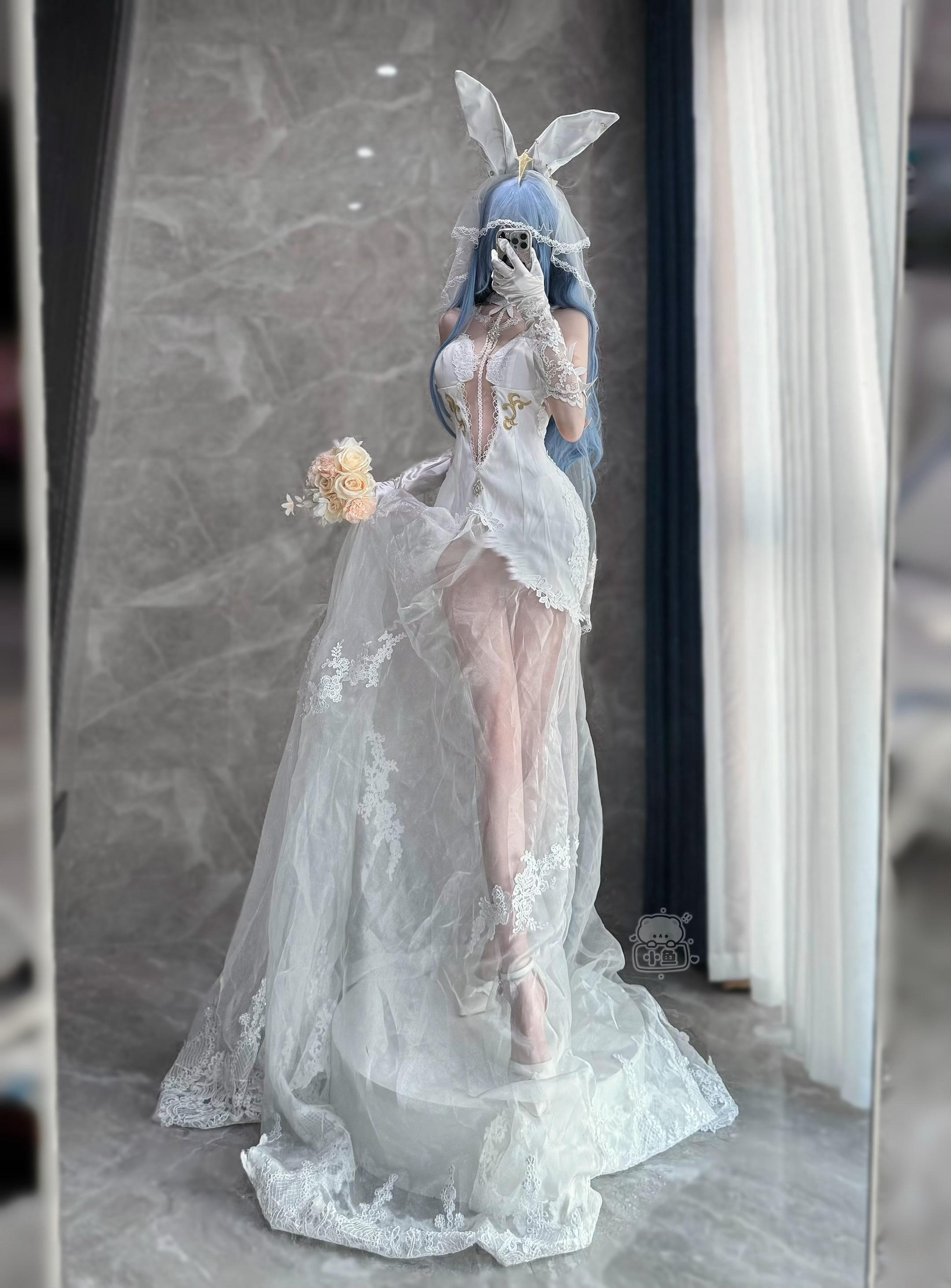 结婚