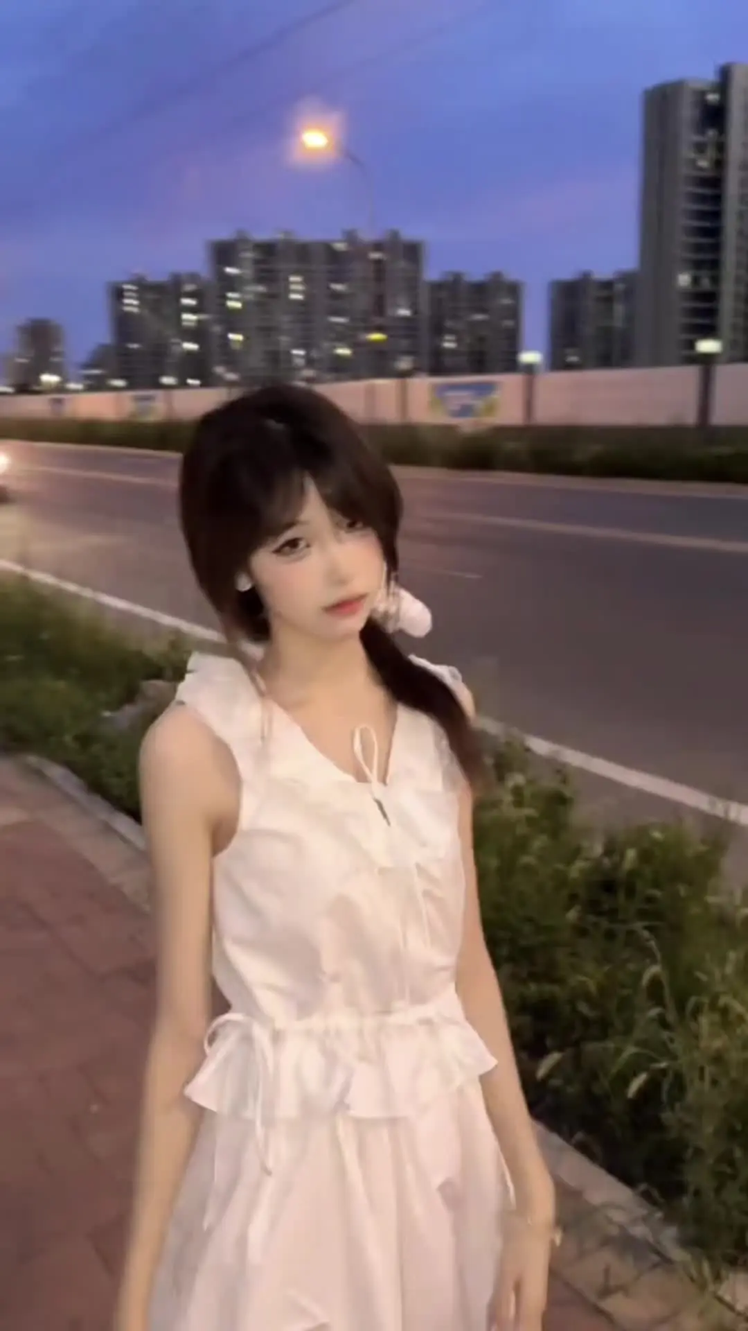 相遇的意义是什么.