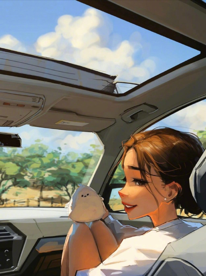 以前我脾气不好，但是我心软，后来我越来越温柔了，但心却越来越狠。 