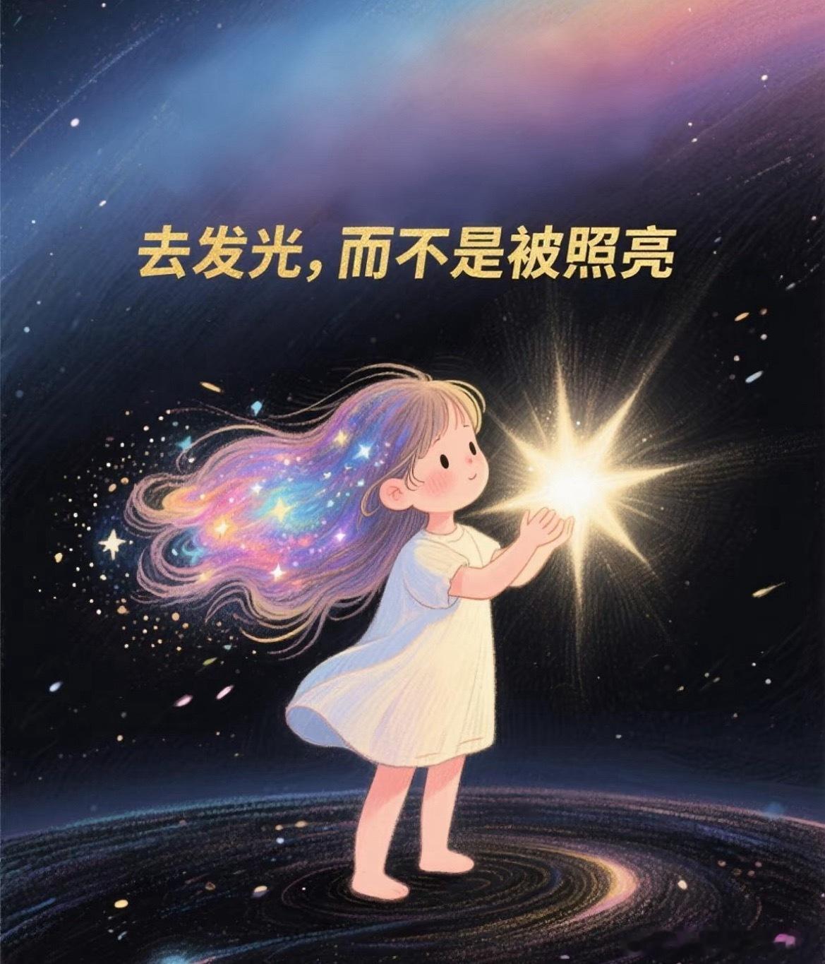 首批宝妈乘务员五一后上岗宝妈不困于家庭，就业活出自我我有个朋友，结婚生完孩子之后