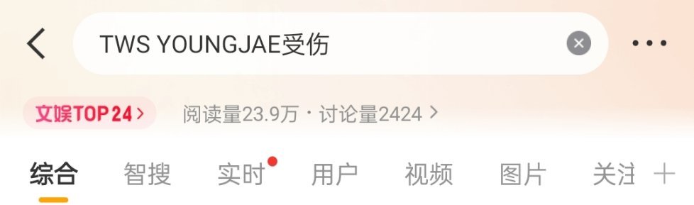 ydl23.9w文娱24，plds也真是舍得买 