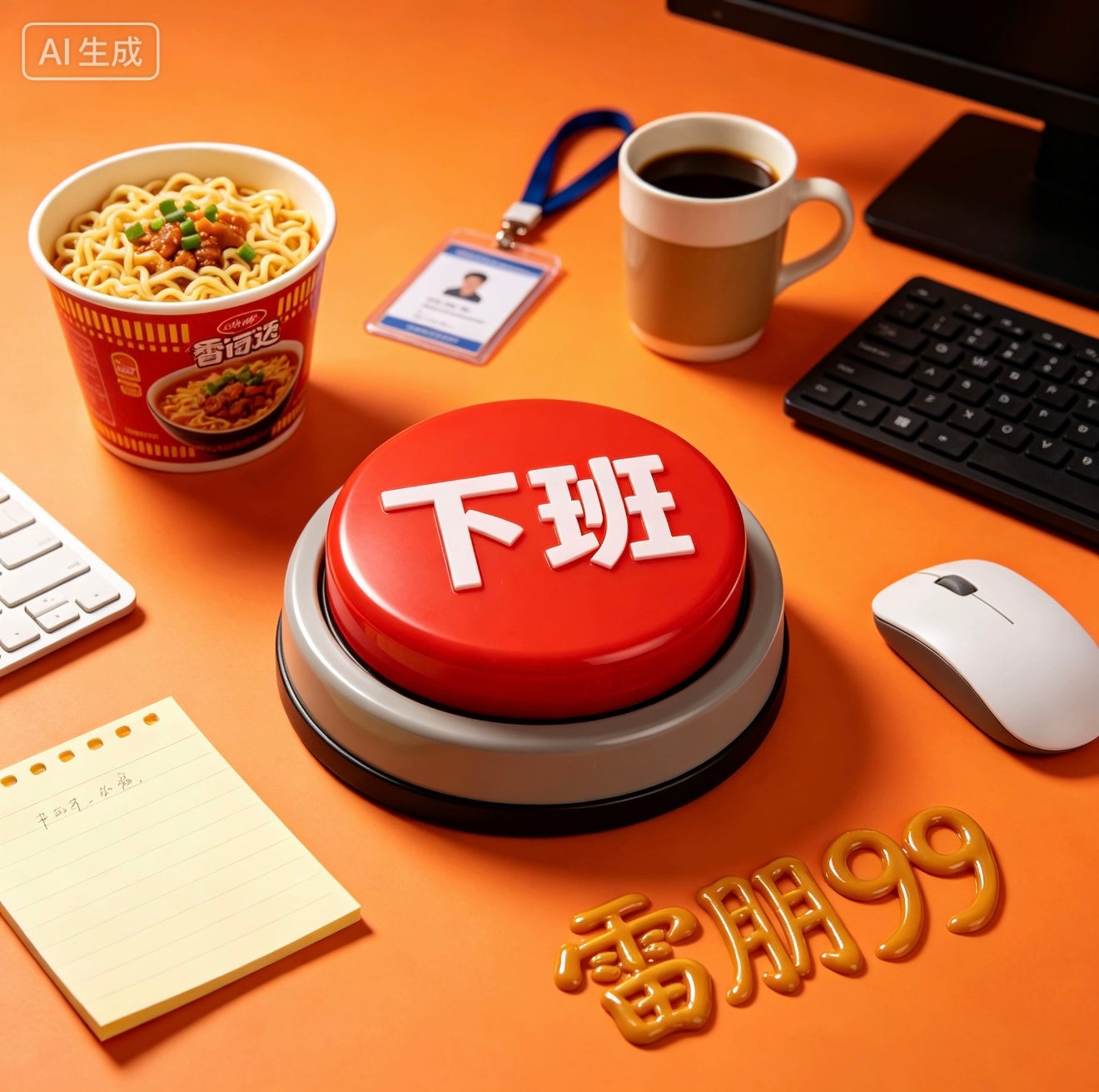 对打工人的要素分析的还是太准确了