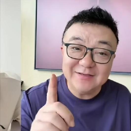 董路，预测真神了！葡萄牙、西班牙90分钟平，加时0：1，结果真应验了！西班牙补时