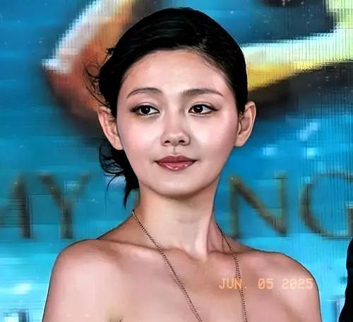 大S事业停摆跟结婚有关系吗？其实年龄和选择才是主要原因
大S今年47岁，在台湾算