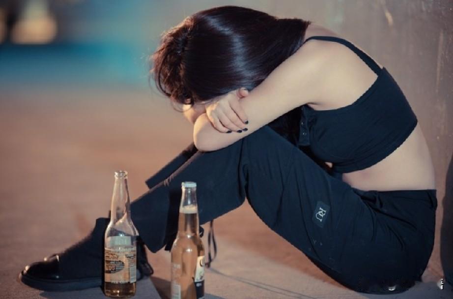 女子聚餐醉酒，被一男子从其丈夫身边骗走后侵犯

近日，吉林市南关区人民法院刑事庭