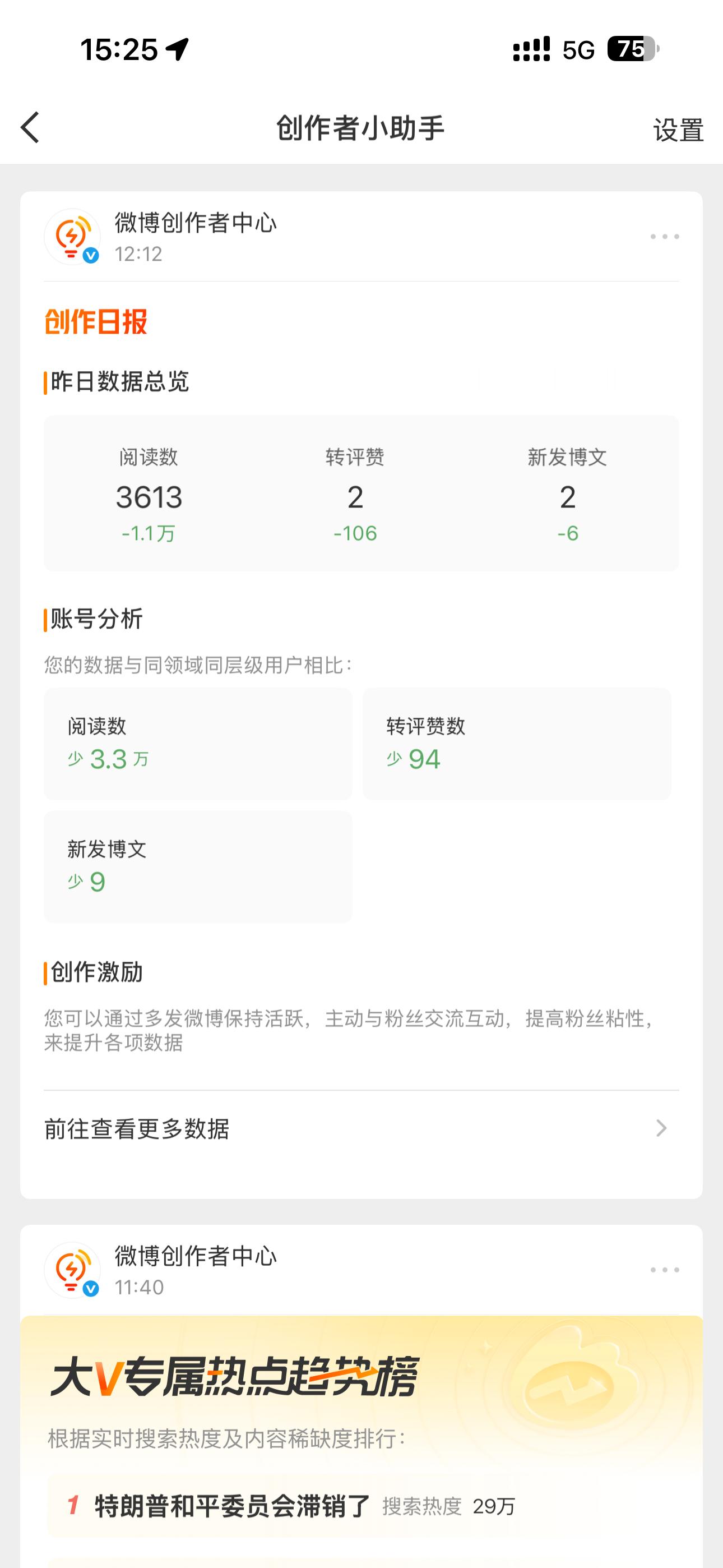 回家一定好好蹭 大眼别欺负我了成不成 