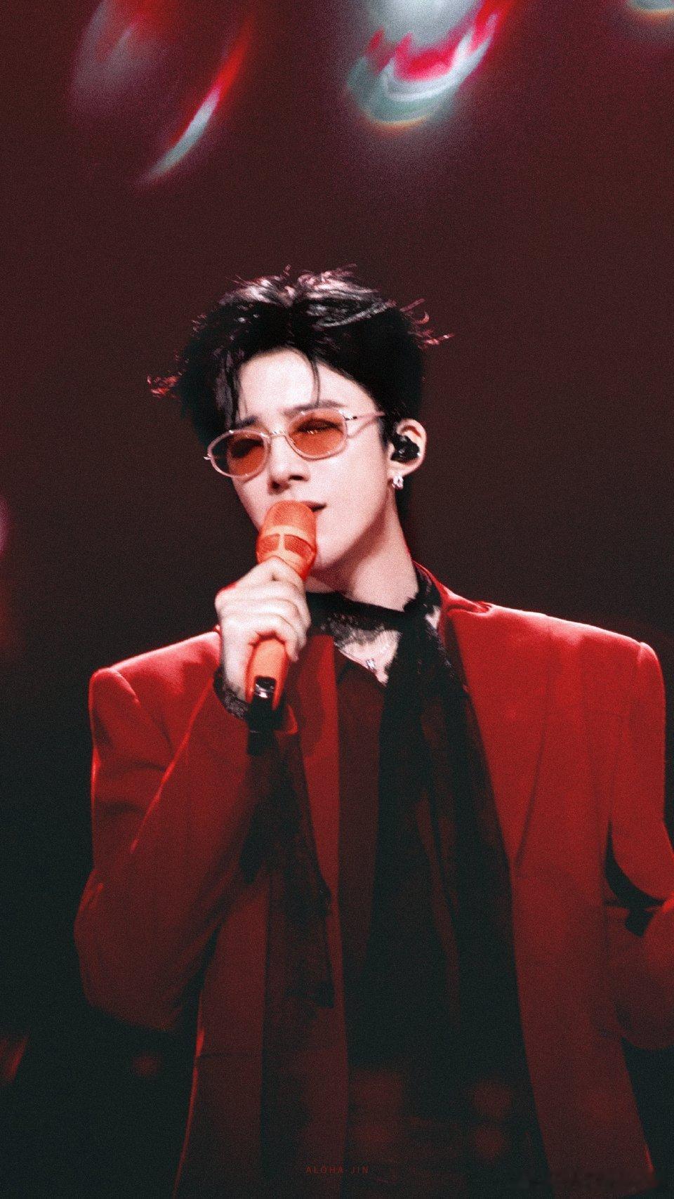 摩登兄弟[超话] 刘宇宁，喜欢你是一种甜蜜，喜欢你是一种浪漫，因为喜欢你，我们的