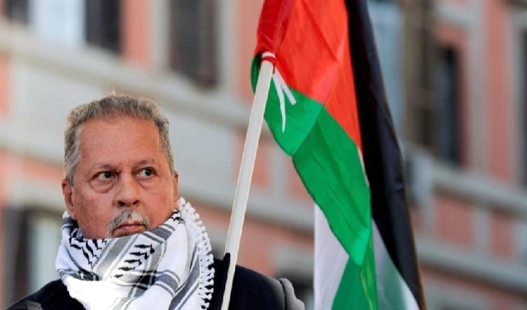 意大利警方宣布，在反黑手党与反恐部门跨国合作之下，成功破获一个假借慈善名义资助哈