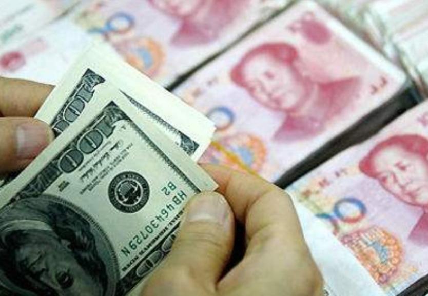 法国其实已经跌落神坛了！

巴黎平均工资税后2700欧，按汇率算成人民币听着挺多