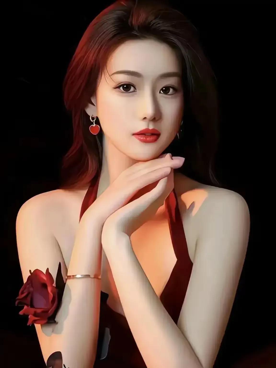 容易让女人爱上你并且离不开你的方法：
​1. 满足她的小任性
​1. 对她真心实