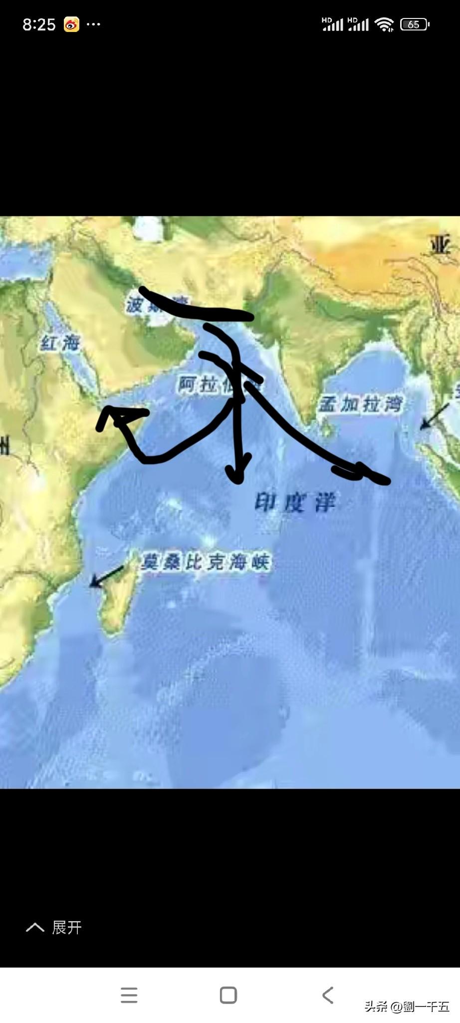 伊朗战争打成这样，美国以色列还是赢了。这话咋说呢？
以色列打伊朗，把美国拖下场，