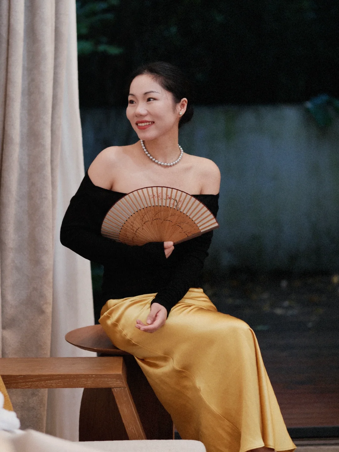 “先去做，再调整”