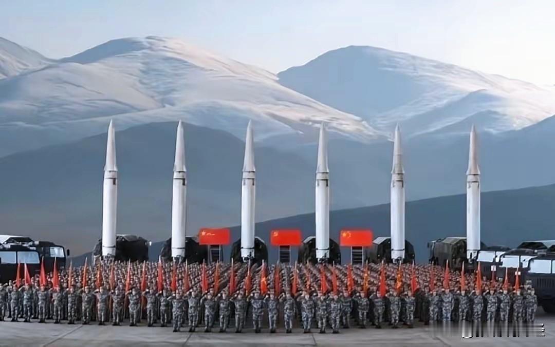 坚决支持国家决定，只是太突然了！火箭军部队违规采购问题被点名，国家对外公开征集线