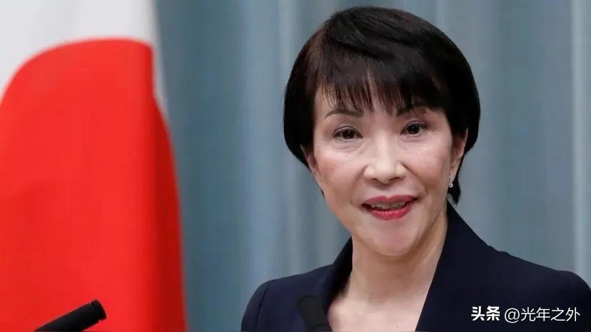 中方刚对日本窜台政客祭出制裁，没过半天，日本那边就急着喊要对话，这变脸速度也是没