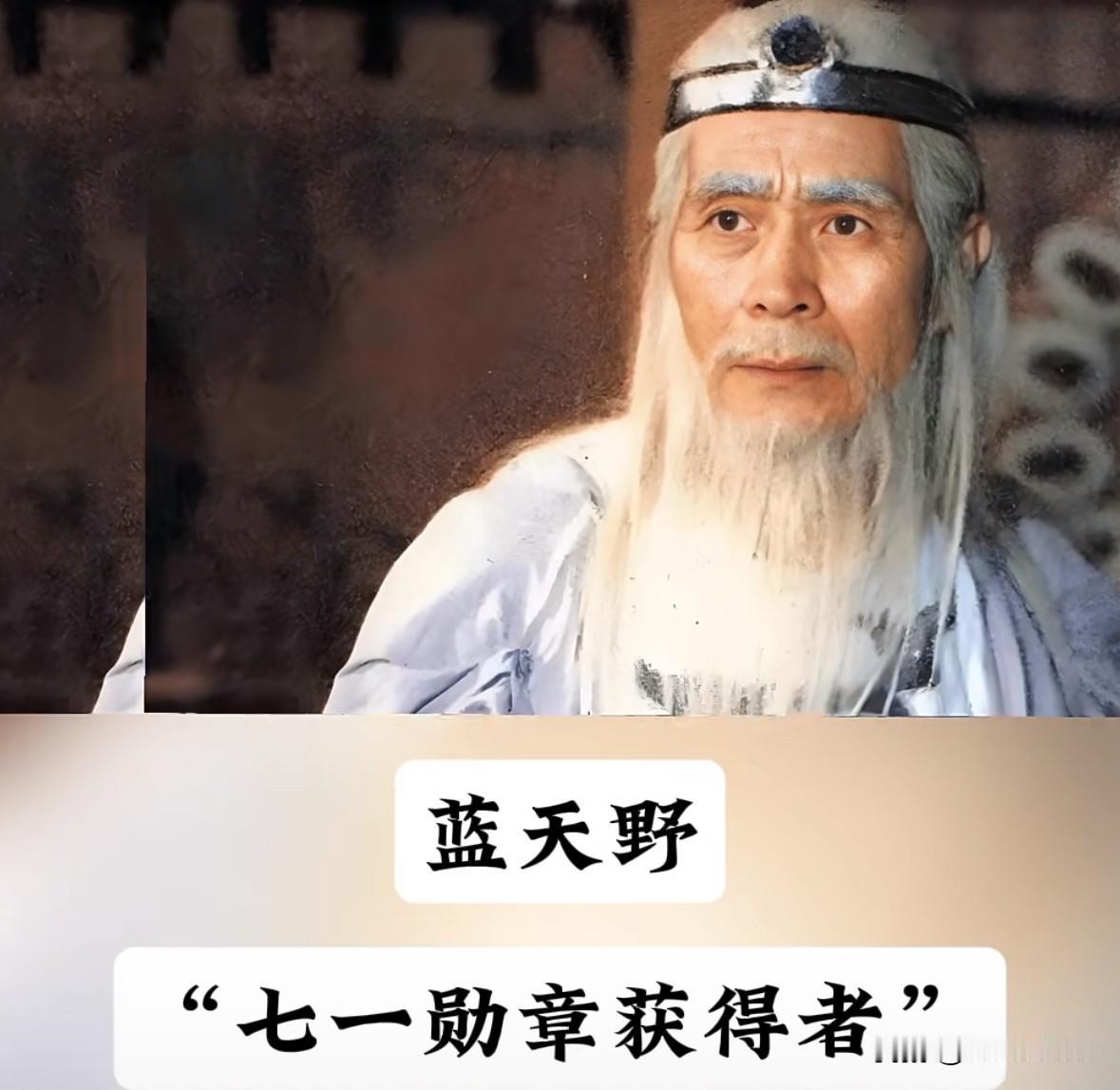 不靠颜值不炒作
盘点国内演技顶尖的18位男演员

别再盯着流量小生的颜值吹演技了
