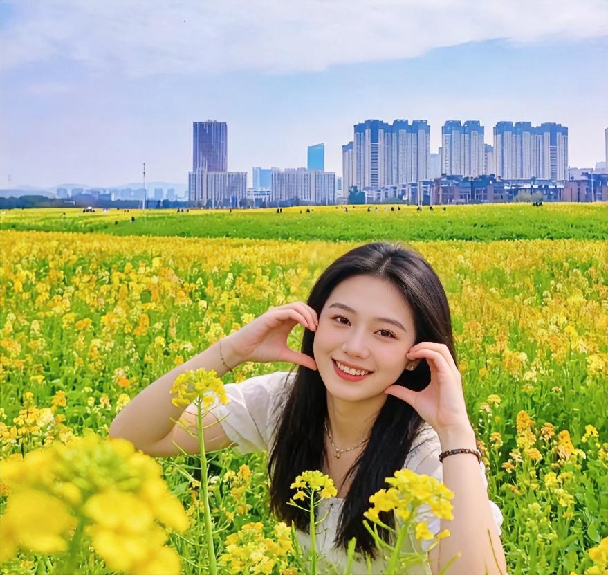 人碰上压力，基本就四种样子。
第一种死扛硬撑，一门心思就想熬过去。扛住了，别人夸