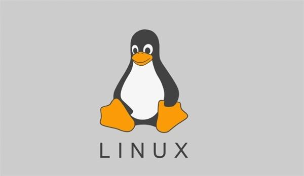 6月28日，Linux 7.2-rc1内核正式发布，启动为期约八周的测试阶段。该