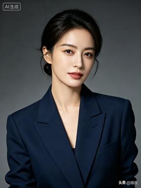 废掉一个孩子最快的方式，就是让他过上“假性富养”的生活：
1、家里不富裕，却要什
