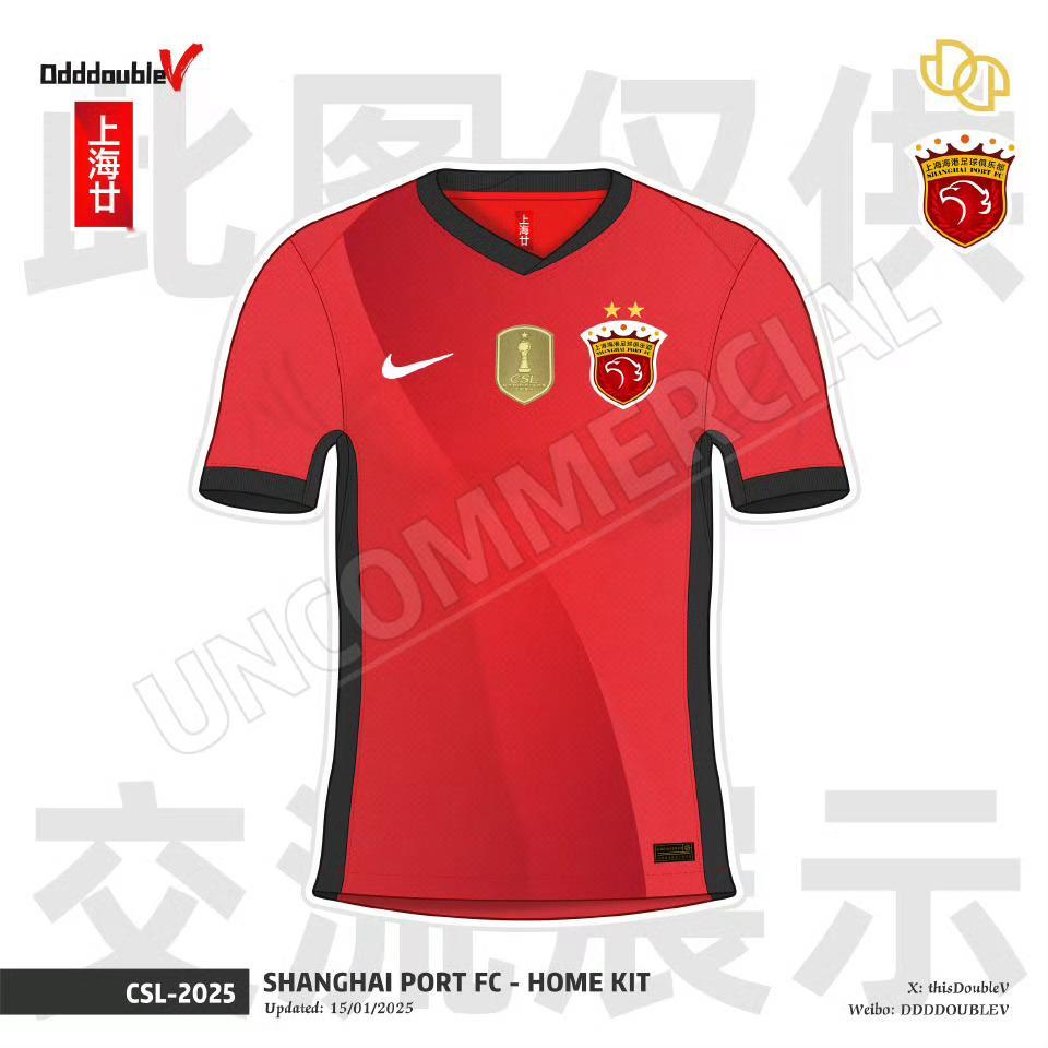 与其这样，又要保证上市速度，又要高规格体现冠军荣誉，还要给出合理解释，不如以后就