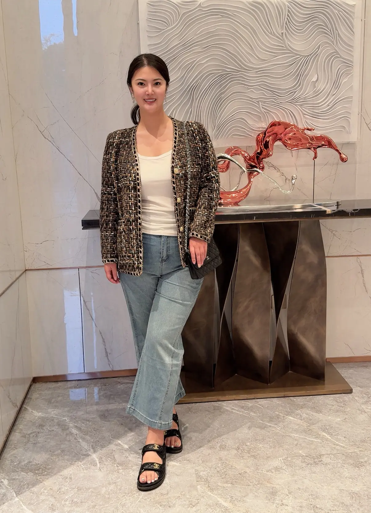 想要成为强者，就要在诋毁和讽刺中成长