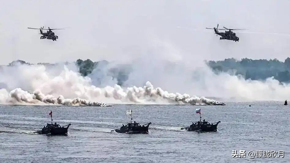 正义利剑出鞘，捍卫国家统一

2025年12月29日，中国人民解放军东部战区吹响