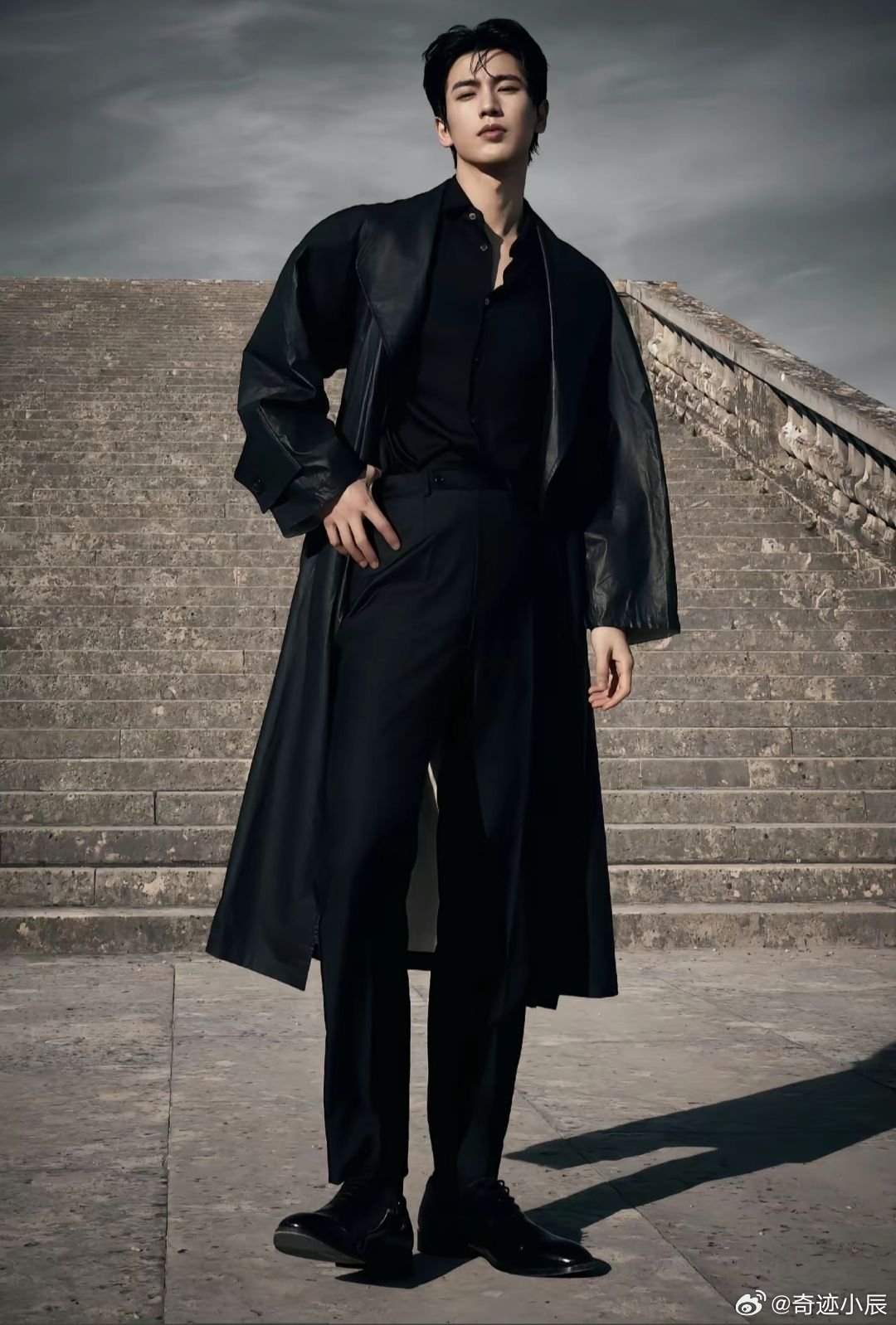 同一只眼里落下同一滴泪同一只眼里落下同一滴泪！《逐玉》谢征樊长玉相拥落泪太戳心，