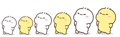 各位尊贵的粉丝宝宝 早安～🫰 现在是2026年3月20日 星期五早上8:00 