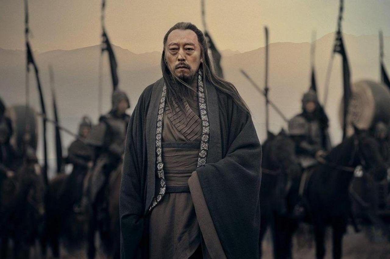 司马懿之所以能最终掌控大权、实现“得天下”，主要有以下几个原因：

深厚的谋略与