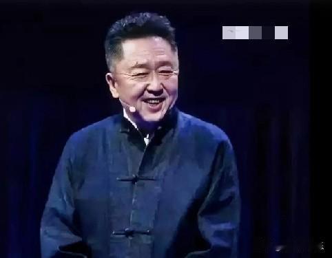 炸裂！于谦持股公司竟成“老赖”，111万执行款暗藏多少玄机？

10月27日，天