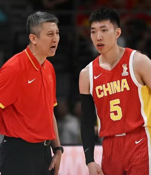 中国男篮令人很失望！
   这几天，忙着关注世界杯，大家都把中国男篮世界杯预选赛