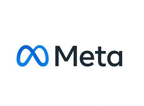Meta这操作真是让人惊掉下巴！多份内部文件曝光，2024年它约10%年度总收入