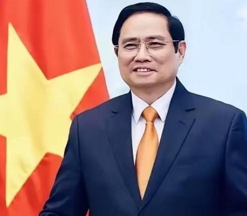 越南不恨美国，不恨日本，就连被殖民几十年的法国也不恨，唯独就是恨中国！
其实，答