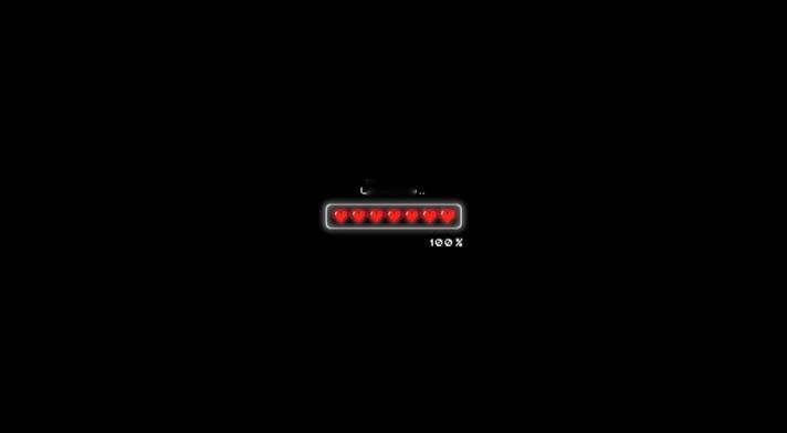 总裁✖️秘书 ⭐⭐⭐弓长拉满『20 minutes』随时随地！如何问题！叫秘书！