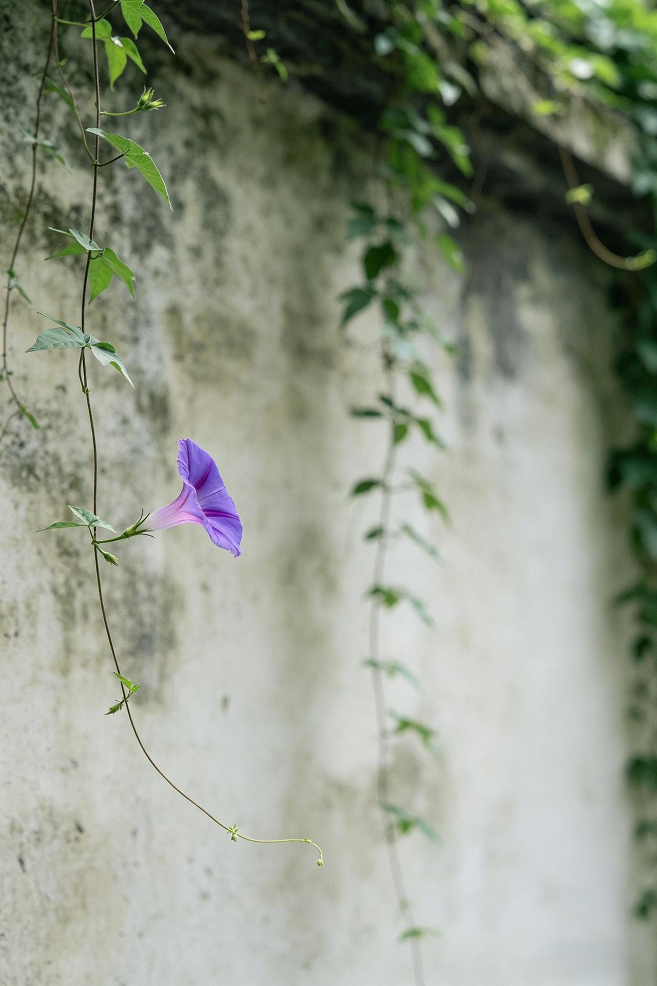 教育学家说：
“人生最大的资产，如果把孩子培养成功了，你再失败也是成功的；如果孩